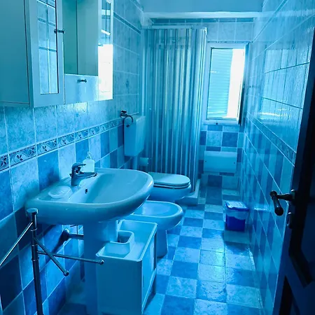 Apartment Junior With Pool Close To *